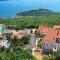 Apartments with a parking space Dramalj, Crikvenica - 18709 - Dramalj