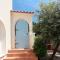 Apartments with a parking space Dramalj, Crikvenica - 18709