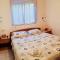 Apartments with a parking space Klek, Neretva Delta - Usce Neretve - 18708 - Klek