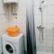 Apartments with a parking space Klek, Neretva Delta - Usce Neretve - 18708