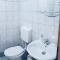 Apartments with a parking space Klek, Neretva Delta - Usce Neretve - 18708