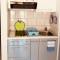 Apartments with a parking space Klek, Neretva Delta - Usce Neretve - 18708