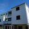 Apartments with a parking space Murter - 18630