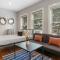 Modern Minimalist Studio Apt in Portage Park - Pensacola 3W Modern Minimalist Studio Apt in Portage Park - Pensacola 3W