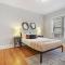 1BR Simple & Roomy Apartment in Evanston - Hinman S3 - 埃文斯顿