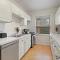 1BR Simple & Roomy Apartment in Evanston - Hinman S3 - 埃文斯顿