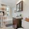 1BR Simple & Roomy Apartment in Evanston - Hinman S3 - 埃文斯顿