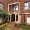 1BR Simple & Roomy Apartment in Evanston - Hinman S3 - 埃文斯顿