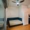 Bluewaters Pods 38 Hongkong St