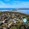 Gumnut Pet Friendly 5 Mins Walk to Beach