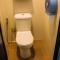 Bluewaters Pods 38 Hongkong St