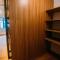 Bluewaters Pods 38 Hongkong St