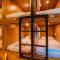 Bluewaters Pods 38 Hongkong St