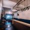 Bluewaters Pods 38 Hongkong St