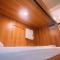 Bluewaters Pods 38 Hongkong St