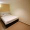 My Hotel Bukit Mertajam - Bukit Mertajam