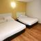 My Hotel Bukit Mertajam
