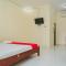 RedDoorz Syariah @ Jalan Bukit Kaminting 2