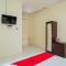 RedDoorz Syariah @ Jalan Bukit Kaminting 2