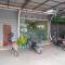 RedDoorz Syariah @ Jalan Bukit Kaminting 2