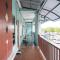 RedDoorz Syariah @ Jalan Bukit Kaminting 2