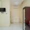 RedDoorz Syariah @ Jalan Bukit Kaminting 2
