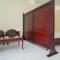RedDoorz Syariah @ Jalan Bukit Kaminting 2