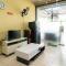 RedDoorz Syariah @ Jalan Bukit Kaminting 2
