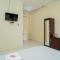 RedDoorz Syariah @ Jalan Bukit Kaminting 2