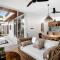 Villa Semesta by BaliSuperHost