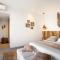 Villa Semesta by BaliSuperHost