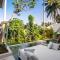 Villa Semesta by BaliSuperHost