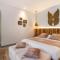 Villa Semesta by BaliSuperHost