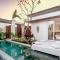 Villa Semesta by BaliSuperHost