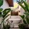 Villa Semesta by BaliSuperHost
