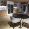 Dream Hostel & Hotel Tampere