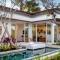 Villa Semesta by BaliSuperHost