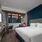 Holiday Inn Express Shanghai Qingpu New City, an IHG Hotel - شانغهاي