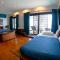 Natural Villas -Samet View with Private Pool