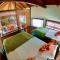 Natural Villas -Samet View with Private Pool