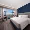 Holiday Inn Express Shanghai Qingpu New City, an IHG Hotel - شانغهاي