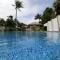 Samet View Luxury Villa with Private Pool - Rayong