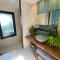 Natural Villas -Samet View with Private Pool