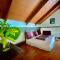 Natural Villas -Samet View with Private Pool