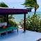 Natural Villas -Samet View with Private Pool