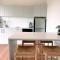 Seven Peaks Farm Stay