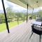 Seven Peaks Farm Stay - Beerwah