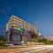 Holiday Inn Express Shanghai Qingpu New City, an IHG Hotel - شانغهاي