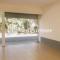 Pits Hotel Mitra RedDoorz near Atom Mall