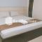 Pits Hotel Mitra RedDoorz near Atom Mall